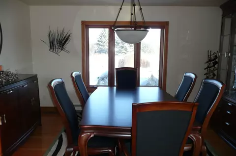5799 Werth Road Alpena Mi 49707 Rd, Alpena, MI 49707 photo 7