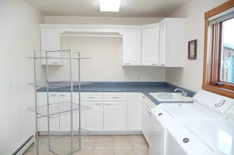 5799 Werth Road Alpena Mi 49707 Rd, Alpena, MI 49707 photo 22