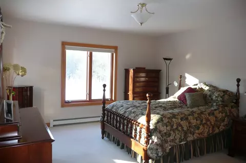 5799 Werth Road Alpena Mi 49707 Rd, Alpena, MI 49707 photo 14