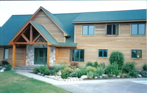 5799 Werth Road Alpena Mi 49707 Rd, Alpena, MI 49707 photo 24