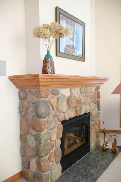 5799 Werth Road Alpena Mi 49707 Rd, Alpena, MI 49707 photo 10