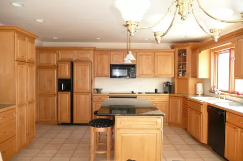 5799 Werth Road Alpena Mi 49707 Rd, Alpena, MI 49707 photo 6