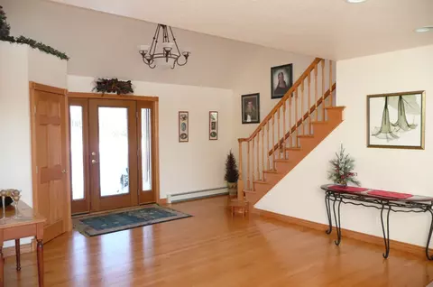 5799 Werth Road Alpena Mi 49707 Rd, Alpena, MI 49707 photo 8