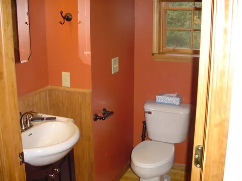 11493 Bilder Rd, Wolverine, MI 49799 photo 12
