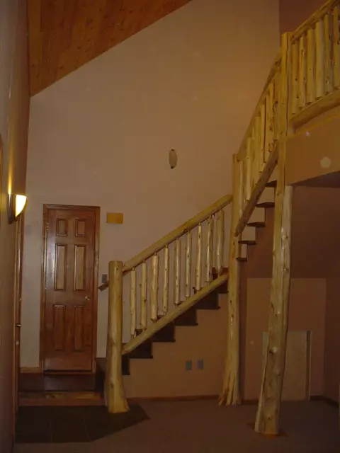11493 Bilder Rd, Wolverine, MI 49799 photo 11