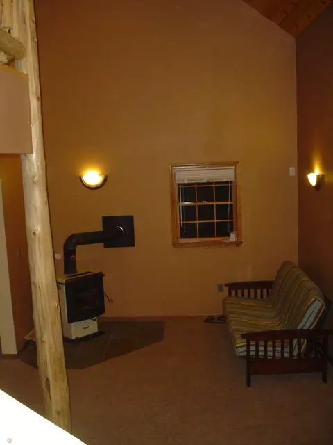 11493 Bilder Rd, Wolverine, MI 49799 photo 13