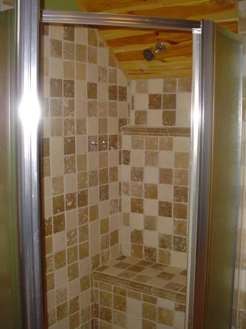 11493 Bilder Rd, Wolverine, MI 49799 photo 6
