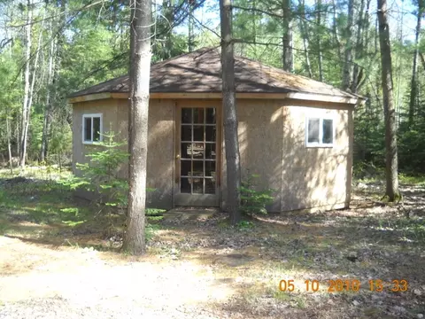 11493 Bilder Rd, Wolverine, MI 49799 photo 14
