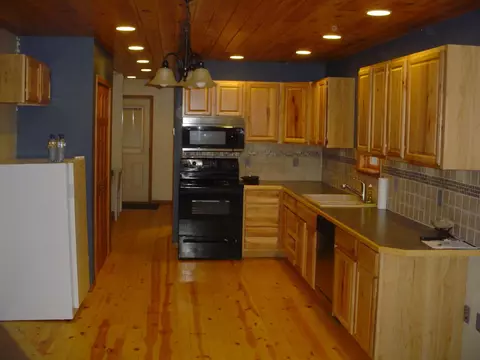 11493 Bilder Rd, Wolverine, MI 49799 photo 10