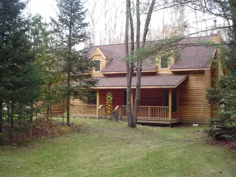 11493 Bilder Rd, Wolverine, MI 49799 photo 1
