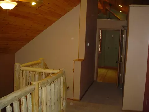 11493 Bilder Rd, Wolverine, MI 49799 photo 5