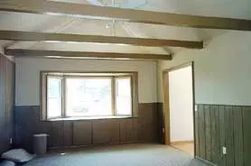 601 Barnum St, Mio, MI 48647 photo 3