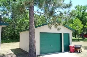 601 Barnum St, Mio, MI 48647 photo 4