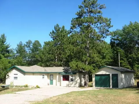 601 Barnum St, Mio, MI 48647 photo 1