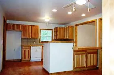 601 Barnum St, Mio, MI 48647 photo 2