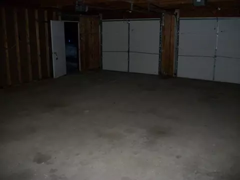653 W Jackpine Loop, Mio, MI 48647 photo 6