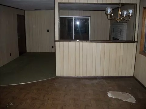 653 W Jackpine Loop, Mio, MI 48647 photo 5