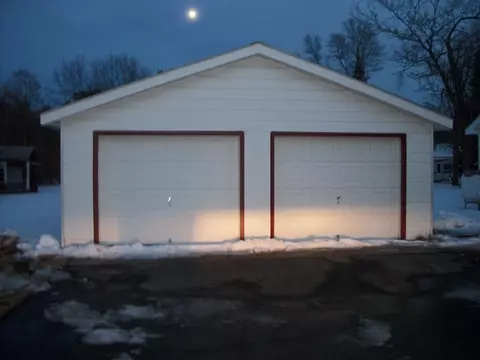 653 W Jackpine Loop, Mio, MI 48647 photo 7