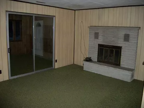 653 W Jackpine Loop, Mio, MI 48647 photo 3