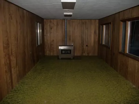 653 W Jackpine Loop, Mio, MI 48647 photo 4