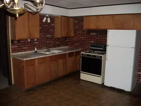 653 W Jackpine Loop, Mio, MI 48647 photo 2
