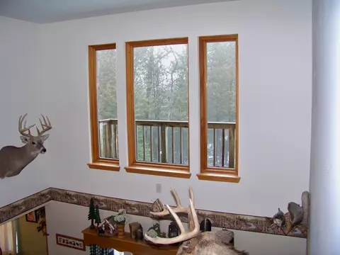 1085 E Miller Rd, Fairview, MI 48621 photo 5