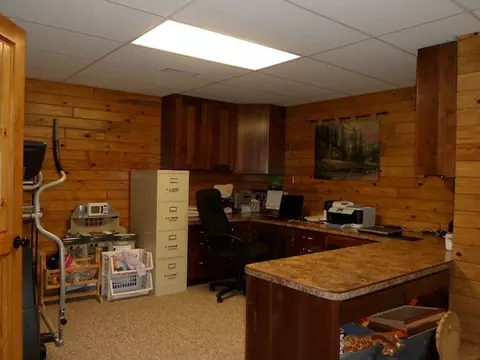1085 E Miller Rd, Fairview, MI 48621 photo 10