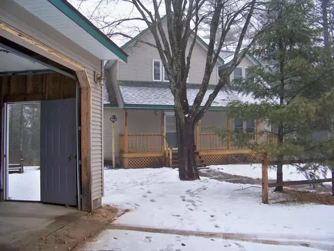 1085 E Miller Rd, Fairview, MI 48621 photo 13