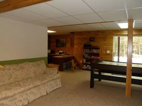 1085 E Miller Rd, Fairview, MI 48621 photo 9