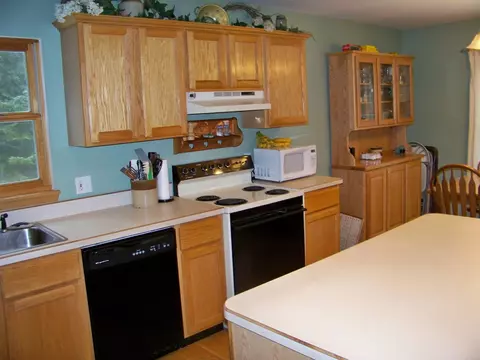 1085 E Miller Rd, Fairview, MI 48621 photo 7