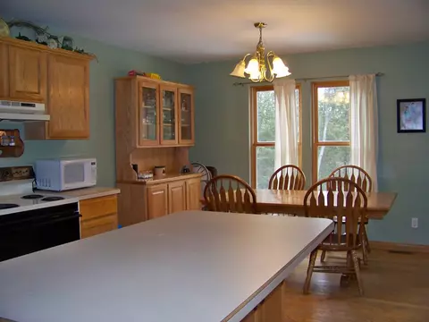 1085 E Miller Rd, Fairview, MI 48621 photo 3