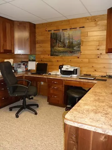 1085 E Miller Rd, Fairview, MI 48621 photo 11