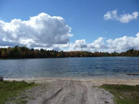 5165 Greenacres Dr, Frederic, MI 49733 photo 16