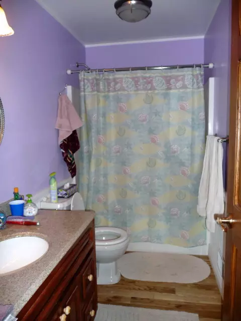 5165 Greenacres Dr, Frederic, MI 49733 photo 9