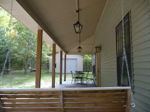 5165 Greenacres Dr, Frederic, MI 49733 photo 17