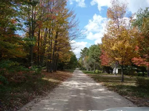 5165 Greenacres Dr, Frederic, MI 49733 photo 6