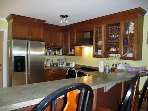 5165 Greenacres Dr, Frederic, MI 49733 photo 3