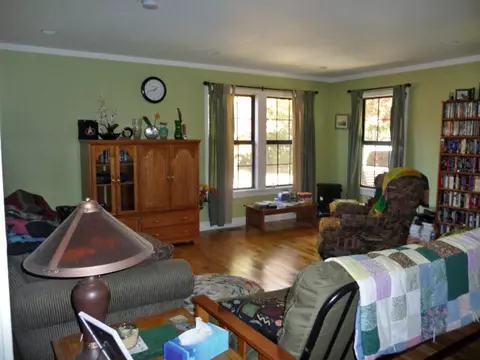 5165 Greenacres Dr, Frederic, MI 49733 photo 4