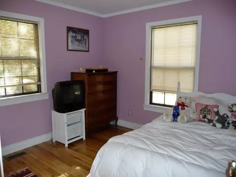 5165 Greenacres Dr, Frederic, MI 49733 photo 7