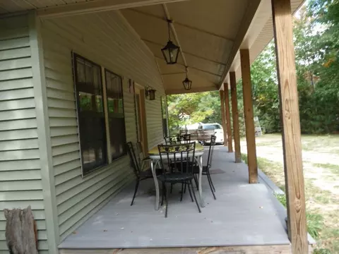 5165 Greenacres Dr, Frederic, MI 49733 photo 10