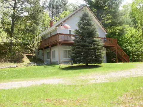4304 Tower, Pellston, MI 49769 photo 12