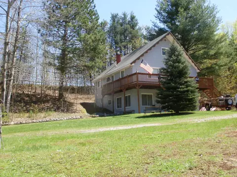 4304 Tower, Pellston, MI 49769 photo 11