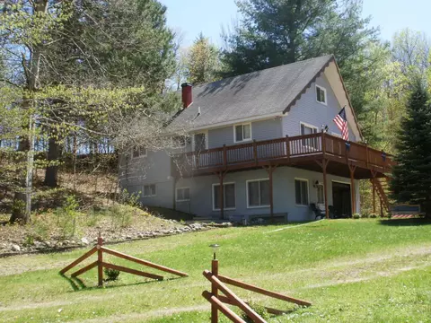4304 Tower, Pellston, MI 49769 photo 6