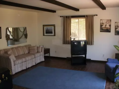 4304 Tower, Pellston, MI 49769 photo 4