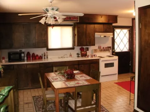 4304 Tower, Pellston, MI 49769 photo 3