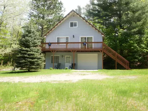 4304 Tower, Pellston, MI 49769 photo 2
