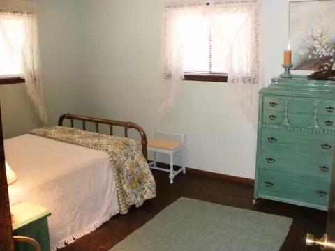4304 Tower, Pellston, MI 49769 photo 9