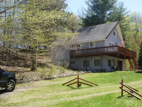 4304 Tower, Pellston, MI 49769 photo 7