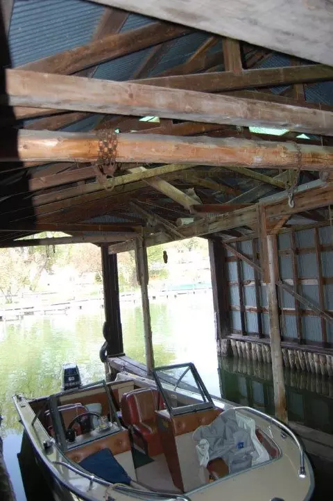 7536 Cheboygan Alanson Mi 49706, Alanson, MI 49706 photo 5