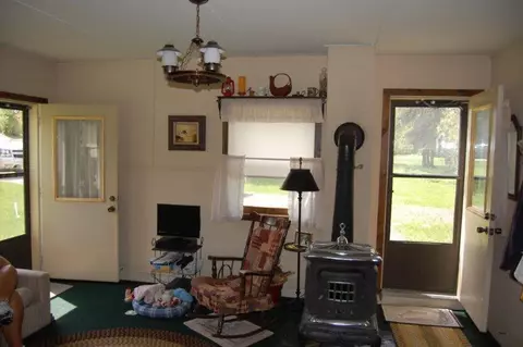 7536 Cheboygan Alanson Mi 49706, Alanson, MI 49706 photo 14
